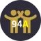 Affiliates