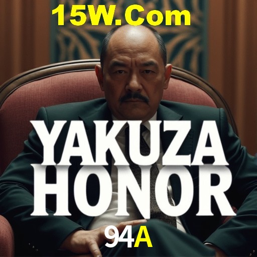 94A