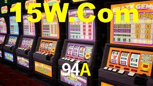 94A Bet
