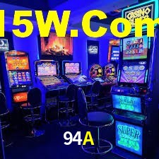 94A,94A Com Game