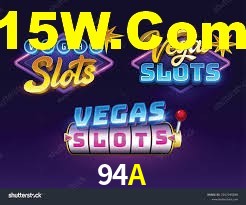 94A Bet