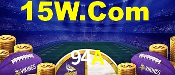 APP oficial da 94A para mobile