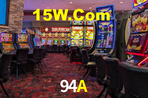 94A Bet