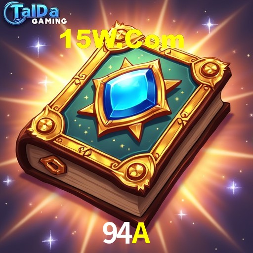 Apostas de Tênis 94A
