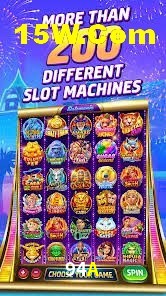 Casino Ao Vivo 94A