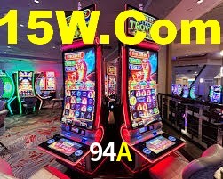 Experimente o Login Seguro Premium no 94A
