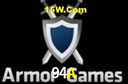 Ofertas Exclusivas 94A