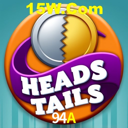 Casino Ao Vivo 94A
