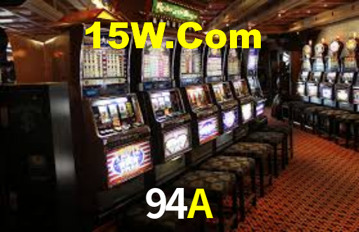 94A Com Game