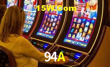 Promoção Relâmpago 94A