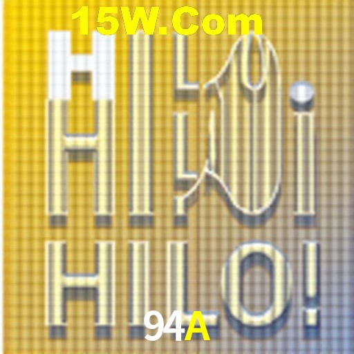 Descubra o Mundo do Cassino Online com 94A